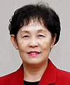감사 서경미 권사
